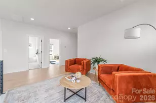 5773 Stephanie St, Charlotte, NC 28212 - Photo 22