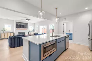 5773 Stephanie St, Charlotte, NC 28212 - Photo 16