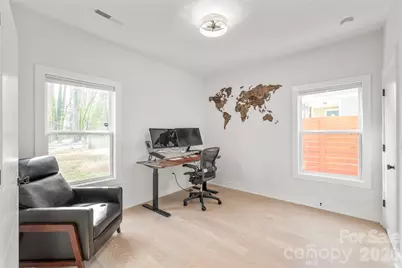 5773 Stephanie Street, Charlotte, NC 28212 - Photo 6