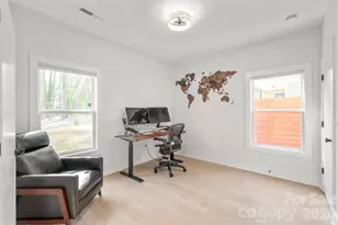 5773 Stephanie St, Charlotte, NC 28212 - Photo 6