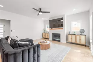5773 Stephanie St, Charlotte, NC 28212 - Photo 10