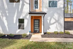 5773 Stephanie St, Charlotte, NC 28212 - Photo 2