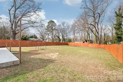 5773 Stephanie Street, Charlotte, NC 28212 - Photo 36