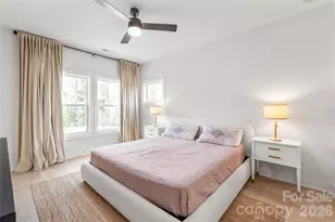 5773 Stephanie St, Charlotte, NC 28212 - Photo 24