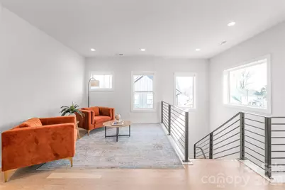 5773 Stephanie Street, Charlotte, NC 28212 - Photo 20