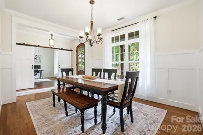 670 Arrow Point Lane, Davidson, NC 28036 - Photo 8