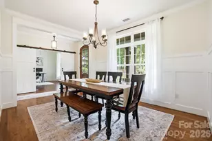 670 Arrow Point Ln, Davidson, NC 28036 - Photo 8
