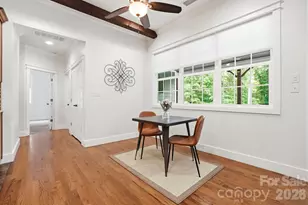 670 Arrow Point Ln, Davidson, NC 28036 - Photo 12