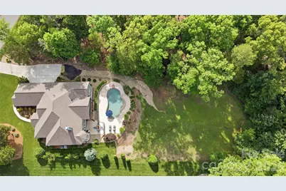 670 Arrow Point Lane, Davidson, NC 28036 - Photo 2