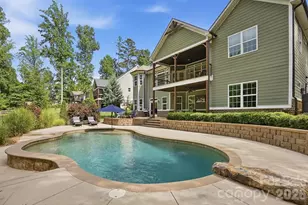 670 Arrow Point Ln, Davidson, NC 28036 - Photo 40