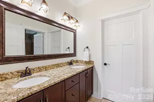 670 Arrow Point Ln, Davidson, NC 28036 - Photo 26