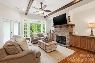670 Arrow Point Ln, Davidson, NC 28036 - Photo 10