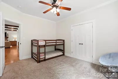 670 Arrow Point Lane, Davidson, NC 28036 - Photo 28