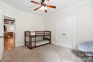 670 Arrow Point Ln, Davidson, NC 28036 - Photo 28