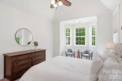 670 Arrow Point Lane, Davidson, NC 28036 - Photo 22