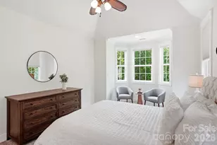 670 Arrow Point Ln, Davidson, NC 28036 - Photo 22