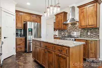 670 Arrow Point Lane, Davidson, NC 28036 - Photo 14