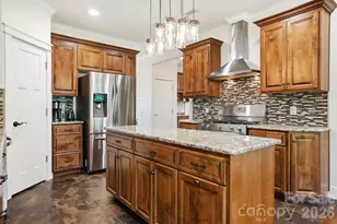 670 Arrow Point Ln, Davidson, NC 28036 - Photo 14