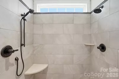 670 Arrow Point Lane, Davidson, NC 28036 - Photo 24
