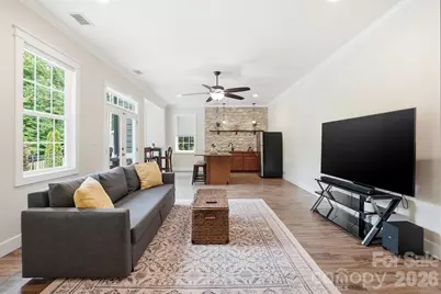 670 Arrow Point Lane, Davidson, NC 28036 - Photo 32