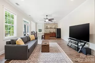 670 Arrow Point Ln, Davidson, NC 28036 - Photo 32
