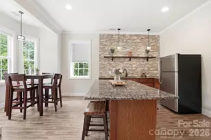 670 Arrow Point Ln, Davidson, NC 28036 - Photo 34