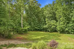 670 Arrow Point Ln, Davidson, NC 28036 - Photo 42