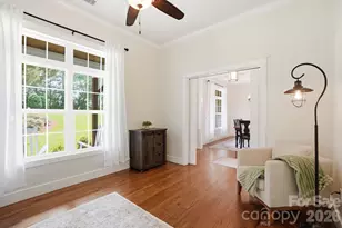670 Arrow Point Ln, Davidson, NC 28036 - Photo 6
