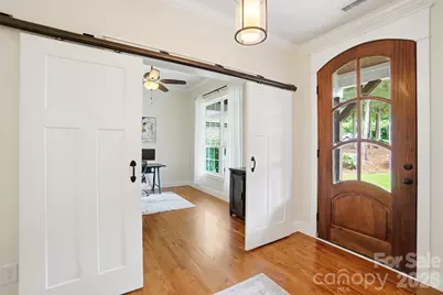 670 Arrow Point Lane, Davidson, NC 28036 - Photo 4