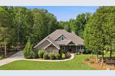 670 Arrow Point Lane, Davidson, NC 28036 - Photo 46
