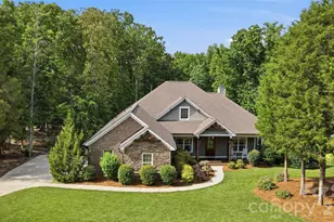 670 Arrow Point Ln, Davidson, NC 28036 - Photo 46