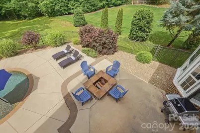 670 Arrow Point Lane, Davidson, NC 28036 - Photo 44