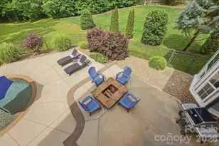 670 Arrow Point Ln, Davidson, NC 28036 - Photo 44