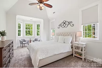 670 Arrow Point Lane, Davidson, NC 28036 - Photo 20