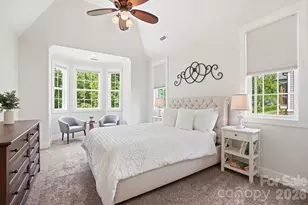 670 Arrow Point Ln, Davidson, NC 28036 - Photo 20