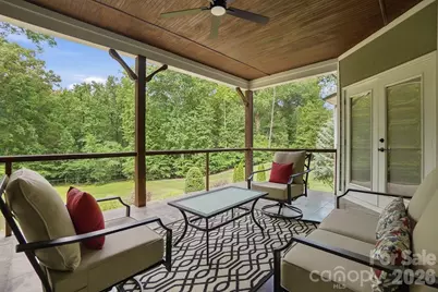 670 Arrow Point Lane, Davidson, NC 28036 - Photo 30