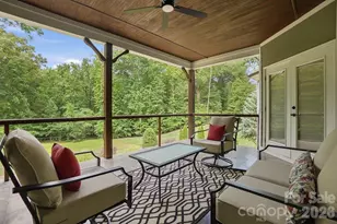 670 Arrow Point Ln, Davidson, NC 28036 - Photo 30