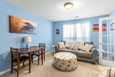 11737 Fiddlers Roof Lane, Charlotte, NC 28277 - Photo 10