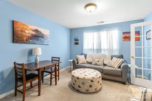 11737 Fiddlers Roof Ln, Charlotte, NC 28277 - Photo 10