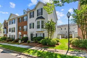 11737 Fiddlers Roof Ln, Charlotte, NC 28277 - Photo 2