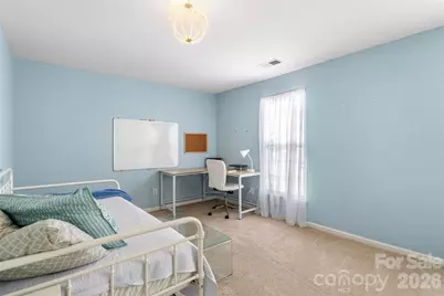 11737 Fiddlers Roof Lane, Charlotte, NC 28277 - Photo 32