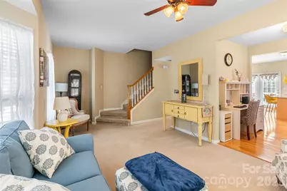 11737 Fiddlers Roof Lane, Charlotte, NC 28277 - Photo 22