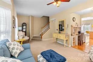 11737 Fiddlers Roof Ln, Charlotte, NC 28277 - Photo 22