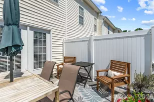 11737 Fiddlers Roof Ln, Charlotte, NC 28277 - Photo 36