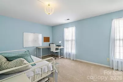 11737 Fiddlers Roof Lane, Charlotte, NC 28277 - Photo 30