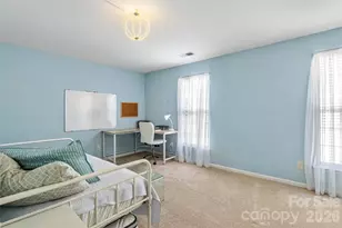 11737 Fiddlers Roof Ln, Charlotte, NC 28277 - Photo 30