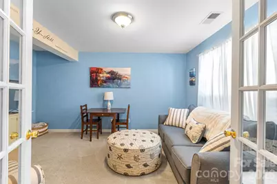 11737 Fiddlers Roof Lane, Charlotte, NC 28277 - Photo 8