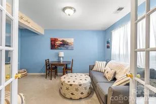 11737 Fiddlers Roof Ln, Charlotte, NC 28277 - Photo 8