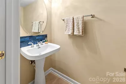 11737 Fiddlers Roof Lane, Charlotte, NC 28277 - Photo 12