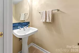 11737 Fiddlers Roof Ln, Charlotte, NC 28277 - Photo 12
